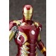 Avengers Age of Ultron ARTFX+ PVC Statue 1/6 Iron Man Mark XLIII 28 cm